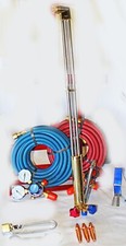 Oxygen propane gas for sale  ALDERLEY EDGE