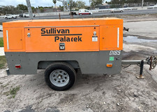 Sullivan palatek 185 for sale  Hollywood
