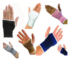 Palm hand wrist for sale  RENFREW