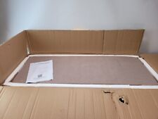 Apicizon shoe storage for sale  Richmond