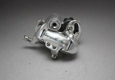 Campagnolo chorus rear gebraucht kaufen  Berlin
