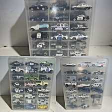 Lot police vehicles for sale  Naperville