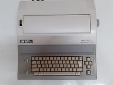 Smith corona pwp for sale  SUNDERLAND