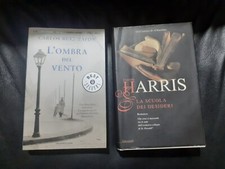 Libri scuola dei usato  Vittuone