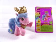 Filly einhorn ronja gebraucht kaufen  Gronau