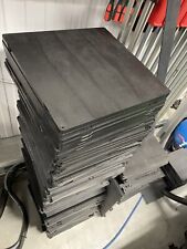 Hdpe plastic sheet for sale  BIDEFORD