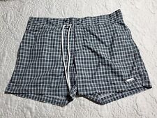 Parke ronen hybrid for sale  Los Angeles