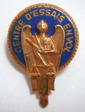 Centre essais vol d'occasion  France