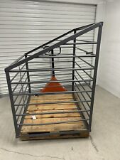 Great heavy duty for sale  Farmington