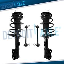 Front struts coil for sale  Detroit
