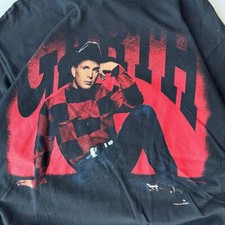 1993 garth brooks for sale  Jacksonville