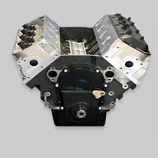 8.1l marine engine for sale  Hialeah