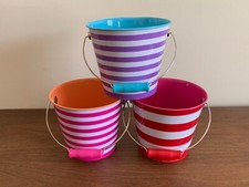 Colorful candy stripes for sale  Kansas City