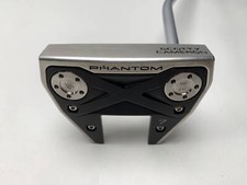 Scotty cameron phantom for sale  West Palm Beach