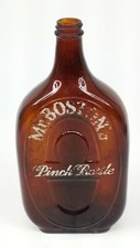 Large antique boston for sale  Sarasota