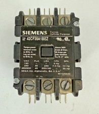 Elemento de forno elétrico Siemens parte D74713-754 42CF35A1BEZ comprar usado  Enviando para Brazil
