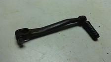 Suzuki ts250 250 for sale  Appleton