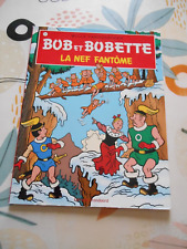 Bob bobette 141 d'occasion  Attignat