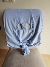 Frotteebezug ersatzbezug maxi gebraucht kaufen  Langenau