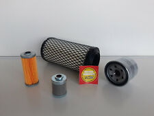 Filter set suitable for sale  Shipping to Ireland