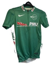 Vintage tour pmu for sale  NEWCASTLE