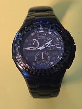 Citizen eco drive for sale  Hanford