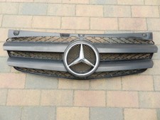 Mercedes benz vito gebraucht kaufen  Nuthe-Urstromtal
