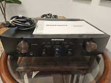 Marantz 5003 integrated for sale  Fort Pierce