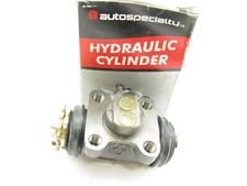 Auto speciality 60004 for sale  Houston