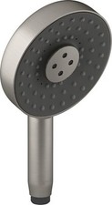 Kohler 26282 round for sale  Crawfordsville