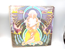 hawkwind space ritual for sale hawkwind space ritual for sale MIRFIELD