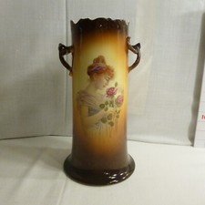 vaso polietileno comprar usado  Enviando para Brazil