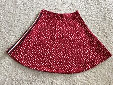 Blutsgeschwister kids 140 gebraucht kaufen  Heidelberg