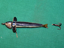 Rare antique hardy for sale  ASHFORD