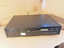 Wharfedale cd901 stereo for sale  CAMBRIDGE