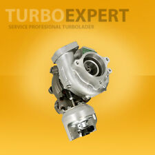 Turbolader turbo mazda gebraucht kaufen  Guben