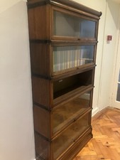 globe wernicke for sale globe wernicke for sale BRIGHTON
