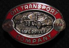 Scarce vtg oil for sale  Etters