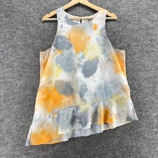 Dkny blouse women for sale  Saint Louis