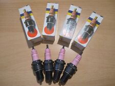 Set candele magneti usato  Sovramonte