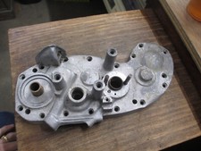 Harley davidson oem for sale  Jonesville