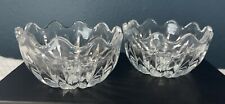 Candle holder set for sale  Sturgis