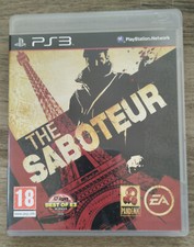 Playstation ps3 the d'occasion  Saint-Égrève