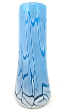 Hand blown glass for sale  Torrington