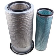 Air filter kit for sale  Hebron