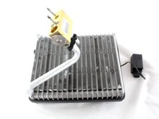 77362398 evaporatore radiatore usato  Rovigo