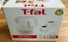 New tefal electric d'occasion  Expédié en Belgium