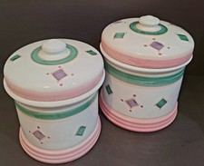 Caleca italy ceramic for sale  Heber