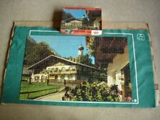 Tolles schmid puzzle gebraucht kaufen  Mannheim