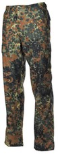 Mfh kampfhose bdu gebraucht kaufen Mfh kampfhose bdu gebraucht kaufen  Elmenhorst